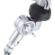 Suport de premier Millenium DSS-718B