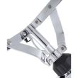 Suport de premier Millenium DSS-718B