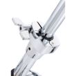 Suport de premier Millenium DSS-718B