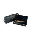 Saxofon alto Mib Yamaha YAS-875EX 05