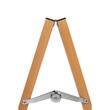 Stativ chitara lemn Gewa GS-60N 518.188, natural