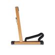 Stativ chitara lemn Gewa GS-60N 518.188, natural