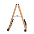 Stativ chitara lemn Gewa GS-60N 518.188, natural