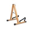 Stativ chitara lemn Gewa GS-60N 518.188, natural