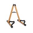 Stativ chitara lemn Gewa GS-60N 518.188, natural