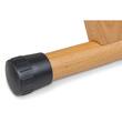 Stativ chitara lemn Gewa GS-60N 518.188, natural