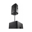 Boxa activa Das Audio ALTEA-412A-230 , 2 cai