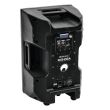 Boxa activa Omnitronic XKB-212A , 2 cai, 12", 60W