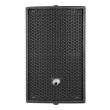 Boxa activa Omnitronic XKB-212A , 2 cai, 12", 60W