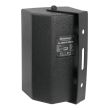 Boxa activa Omnitronic XKB-212A , 2 cai, 12", 60W