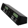 Player 2U Omnitronic SDP-3 SD card/USB