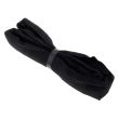 Sufa Stairville Round Sling WSL-30 1m