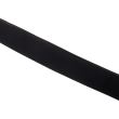 Sufa Stairville Round Sling WSL-30 1m