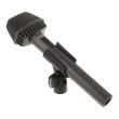 Microfon video stereo XY Superlux E523/D , condenser