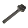 Microfon video stereo XY Superlux E523/D , condenser