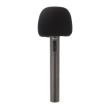 Microfon video stereo XY Superlux E523/D , condenser