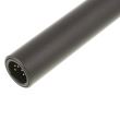 Microfon video stereo XY Superlux E523/D , condenser