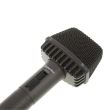 Microfon video stereo XY Superlux E523/D , condenser