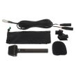 Microfon video stereo XY Superlux E523/D , condenser