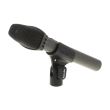 Microfon video stereo XY Superlux E523/D , condenser