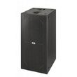 Subwoofer pasiv Dynacord Vari Line SUB28