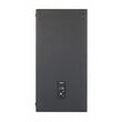 Subwoofer pasiv Dynacord Vari Line SUB28