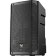 Boxa activa Electro-Voice ELX200-10P
