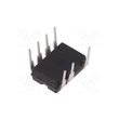 Switcher AC/DC LNK304PN