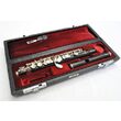 Piccolo Do Yamaha YPC-62 , cap Grenadilla