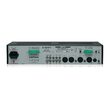 Amplificator cu mixer Apart MA125