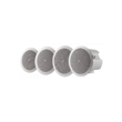 Boxa pasiva de tavan Das Audio CL-8