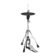 Set tobe electronice Roland TD-17KVX