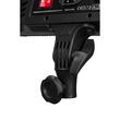 Panou LED Bi-color pentru Studio, Nanlite Compac 100B