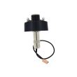 Doza vioara Fishman V-200