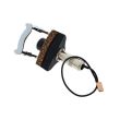 Doza vioara Fishman V-200