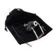 Doza vioara Fishman V-200