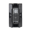 Boxa activa Das Audio ALTEA-712A , 2 cai