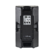 Boxa activa Das Audio ALTEA-412A-230 , 2 cai