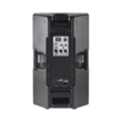 Boxa activa Das Audio ALTEA-415A-230 , 2 cai