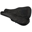 Husa chitara bass Thomann E-Bass Gigbag BK
