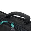 Husa chitara bass Thomann E-Bass Gigbag BK