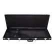 Case chitara electrica ST/T/Double-cut Style Thomann 122213
