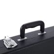 Case chitara electrica ST/T/Double-cut Style Thomann 122213