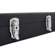 Case chitara electrica ST/T/Double-cut Style Thomann 122213