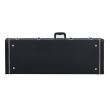 Case chitara electrica ST/T/Double-cut Style Thomann 122213