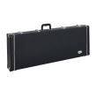 Case chitara electrica ST/T/Double-cut Style Thomann 122213