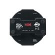 Proiector Par LED ADJ Mega Triar Profile Plus