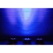 Proiector Par LED ADJ Mega Triar Profile Plus