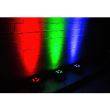 Proiector Par LED ADJ Mega Triar Profile Plus