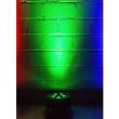 Proiector Par LED ADJ Mega Triar Profile Plus